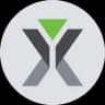 Vaxcyte logo