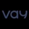 Vay logo