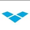Vectorusa logo