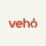Veho Tech Inc logo