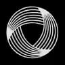 Veir logo