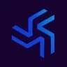 Velocity logo