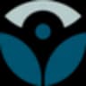 Venturatravel logo