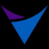 Veracyte logo