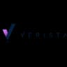 Veristainc logo
