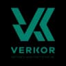 Verkor logo