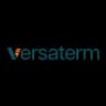 Versaterm logo
