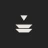 Verse logo