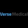 Versemedical logo