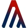 Verticalsemi logo