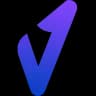Vertice logo