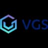Verygoodsecurity logo