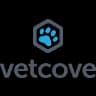 Vetcove logo