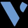 Veterinaryinnovativepartners logo