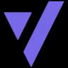Vetto logo