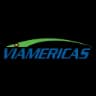Viamericas logo