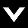 Viamrobotics logo