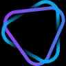 Vic Ai logo