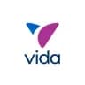 Vida logo