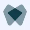 Videa Ai logo