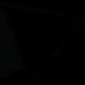 Vidmob logo
