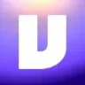 Viktor logo