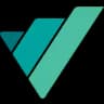 Virtu logo