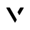 Viseai logo