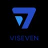 Viseven logo
