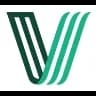 Vitl logo