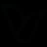 Vivenu logo