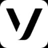 Vonage logo