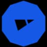 Vooban logo