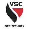 Vscfiresecurityinc logo