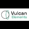 Vulcanelements logo
