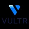 Vultr logo