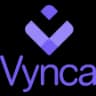 Vynca logo