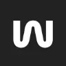Waabi logo