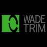 Wadetrim logo
