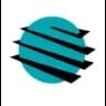 Walkerconsultants logo