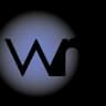 Walkermillerenergy logo