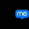 Walkme logo