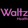 Waltzhealth logo