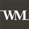 Waremalcomb logo