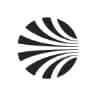 Warp logo