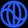 Watershed logo