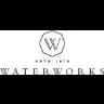 Waterworks logo