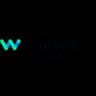 Waymo logo