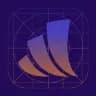 Wealthfront logo