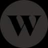 Wealthsimple logo